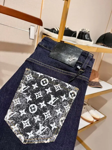 LV sz28-38 13gx65 (3)